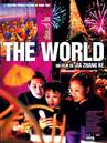 World (The)