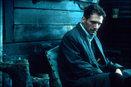 Cannes: films of the day Cannes: films of the day