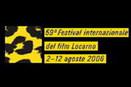 59 Festival international du film de Locarno