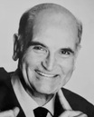 Georges Cravenne