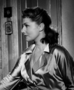Simone Renant
