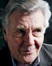 James Fox