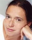 Amanda Langlet