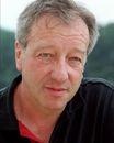 Jean-Jacques Moreau