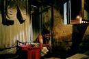 I Don't Want to Sleep Alone - 11