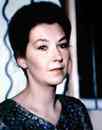 H&eacute;l&egrave;ne Vallier
