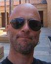 Patrick Bagot