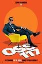OSS 117, Le Caire nid d'espions - 3