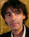 Jean-Claude Jean