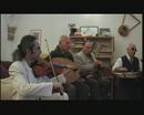 Le Blues de l'Orient