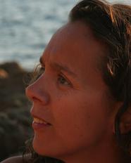 Marie Poitevin