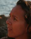 Marie Poitevin