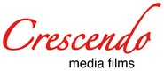 Crescendo Films