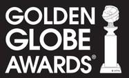Golden Globes Awards - 2010