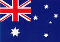 Market Report: Australia 2000