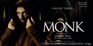 Le Moine