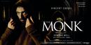 Le Moine