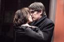 The Woman in the Fifth - Ethan Hawke