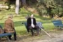 Monsieur Papa - Kad Merad - © Jean-Marie Marion – Pathé Production – Arcadia – Eskwad – M6 Films Monsieur Papa - Kad Merad - © Jean-Marie Marion – Pathé Production – Arcadia – Eskwad – M6 Films