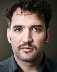 Cristian Jimenez