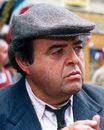 Jacques Villeret