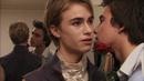 Le Baiser