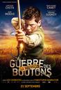 La Nouvelle Guerre des boutons
