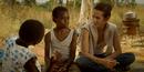 Le Secret de l'enfant fourmi - &copy; Agat Films et Cie