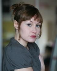 Ad&eacute;la&iuml;de Leroux