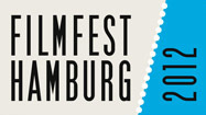 Filmfest Hamburg - Festival internacional de Hamburg - 2012
