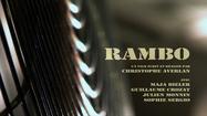 Rambo