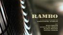 Rambo