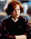 Molly Ringwald