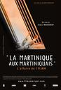La Martinique aux martiniquais