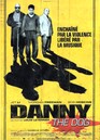 Danny the Dog