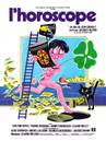 Horoscope