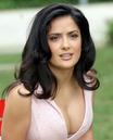 Salma Hayek