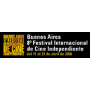 BAFICI - Festival international du cin&eacute;ma ind&eacute;pendant de Buenos Aires - 2006