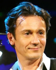 Oleg Menchikov