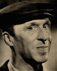 Armand Bernard Armand Bernard