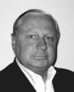 Axel Brucker
