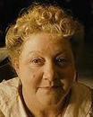 Chantal Neuwirth