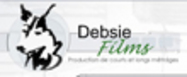 Debsie Films Debsie Films
