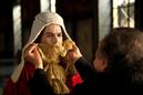 The Man Who Laughs - ©
Thierry Valletoux / Incognita / Europacorp The Man Who Laughs - ©
Thierry Valletoux / Incognita / Europacorp