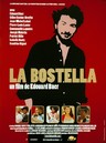 La Bostella