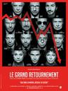 Le Grand retournement