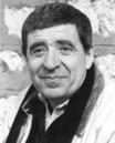 Michel Pilorge
