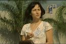 By The Ways, A Journey with William Eggleston