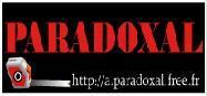 Association Paradoxal