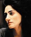 Ronit Elkabetz